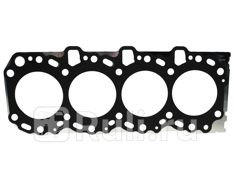 Прокладка головки блока TOYOTA-LEXUS 11115-30032-B0 5890₽