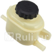 Бачок ГУР CHEVROLET LACETTI 03 GUD GET000178 1450₽