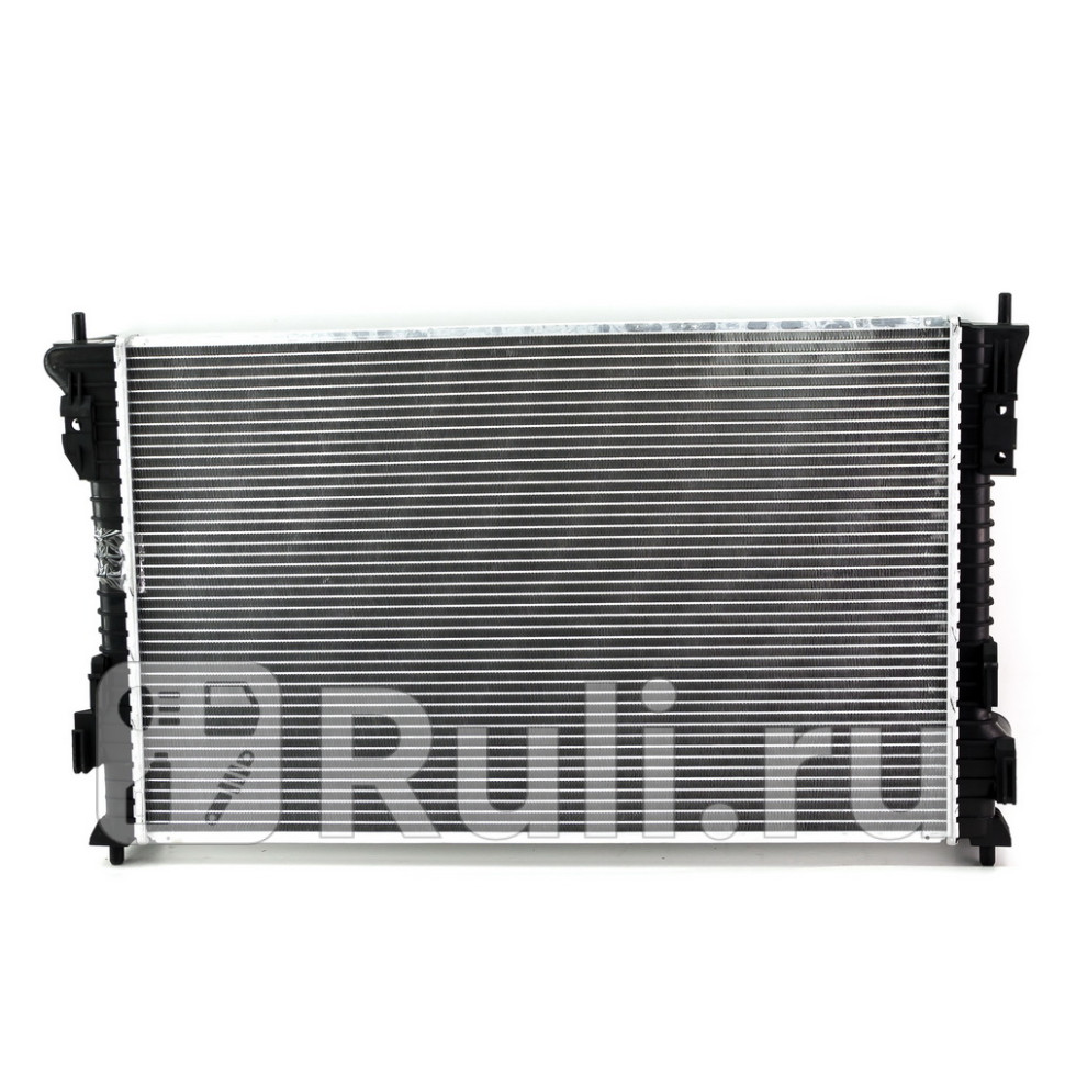 Радиатор охлаждения DOMINANT FOBB05Z8005A 0₽