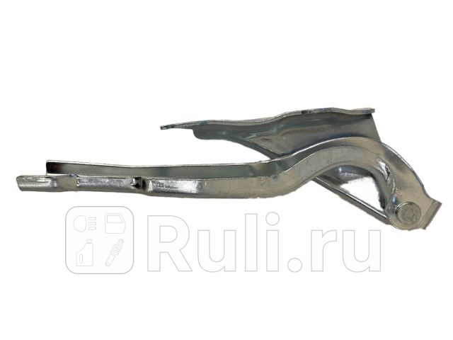 Петля капота левая для Volkswagen Polo 6 2020-2021 Forward VWPLO20-340-L 960₽