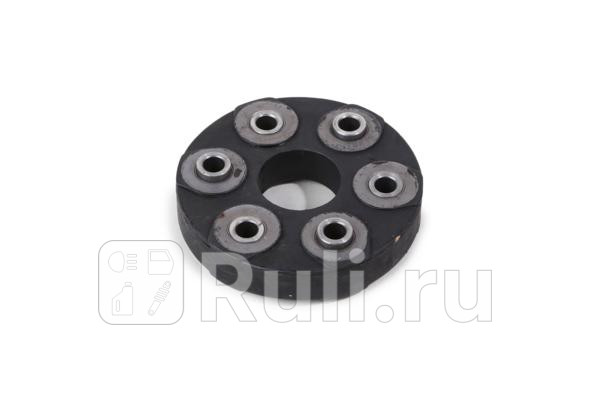 Муфта кардана MB W124 201 202 210 18-30 STELLOX 07-10025-SX 3710₽