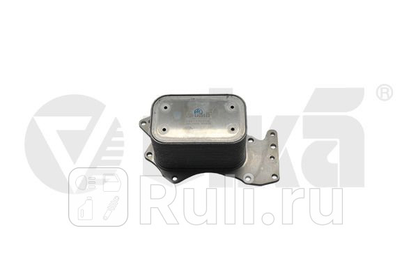 Радиатор масляный Vika 11171698601 3660₽