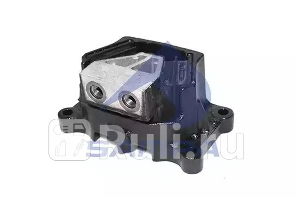 Опора КПП Sampa 011405 0₽