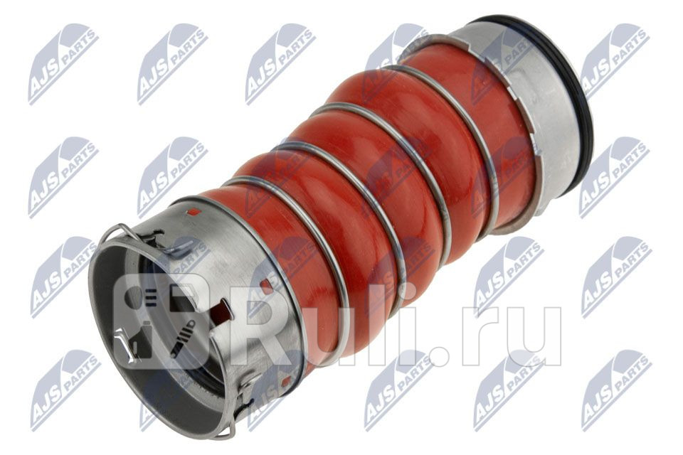 Кожух тормозного диска NTY HTO-VV-002 1630₽