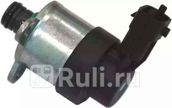 Клапан регулировки давления топлива CITROEN C5 II 2008- FORD FOCUS II 2005-2011 PEUGEOT FOCUS Meat Doria 9187 20600₽