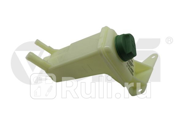 Бачок ГУР Vika 64220043001 1150₽