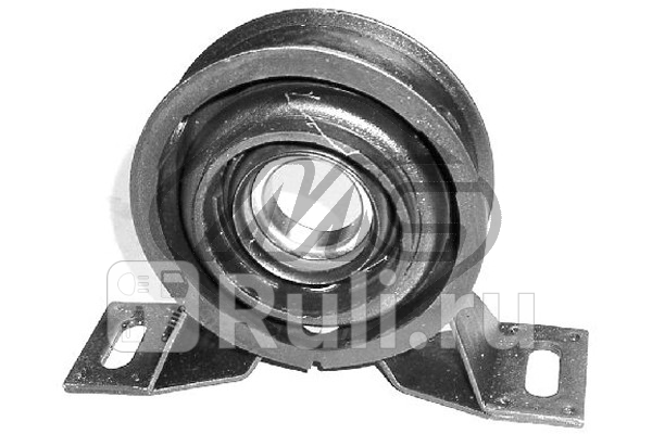 Муфта карданного вала Metalcaucho 2802 0₽