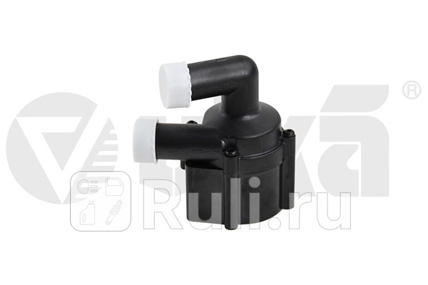 Насос водяной Vika 19651350401 5100₽