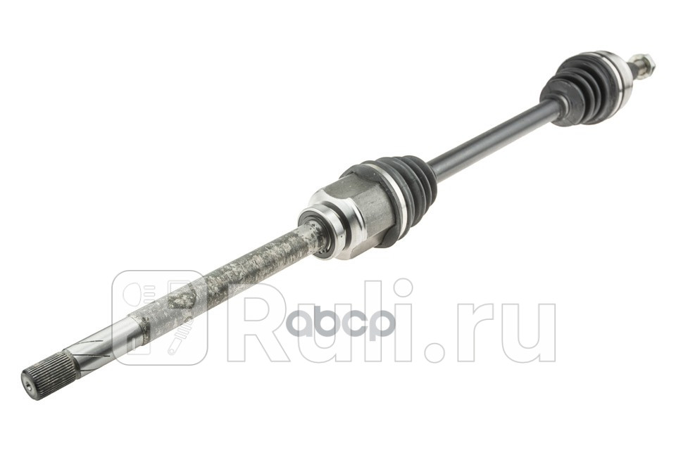 Полуось  NTY NPW-RE-042