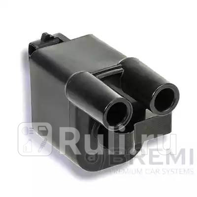 Катушка зажигания hyundai i10i20 12i 08 Bremi 20586 0₽