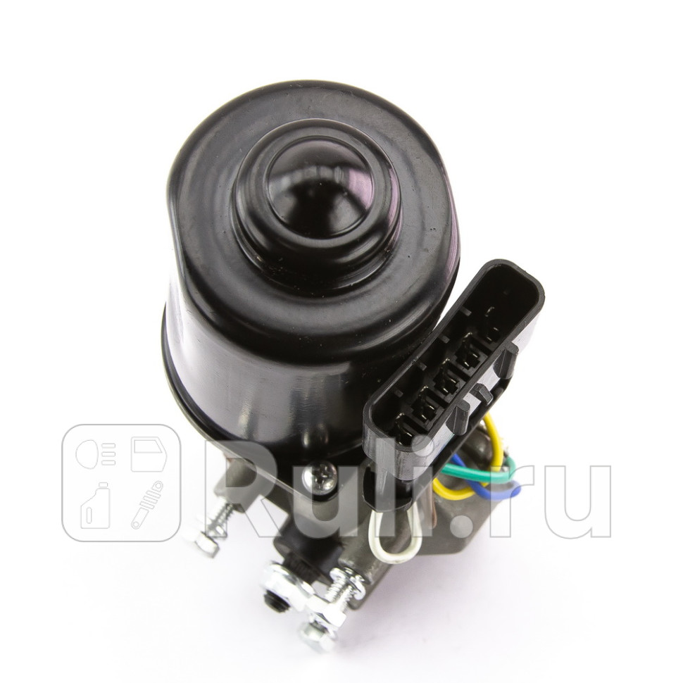 Моторчик стеклоочистителя передний DOMINANT OP12700039 4880₽