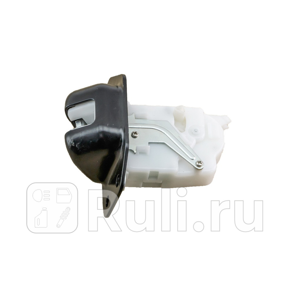 Замок багажника DOMINANT NS900502EN00A 4300₽
