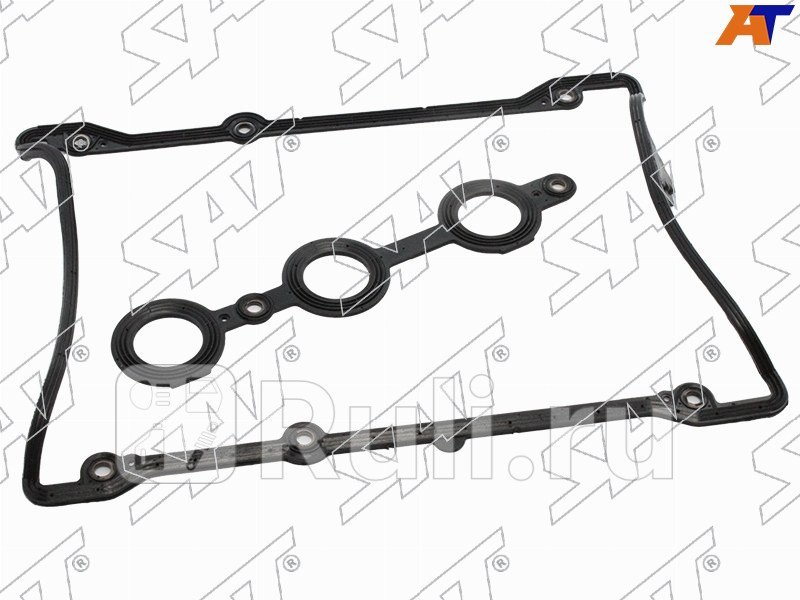 Прокладка крышки клапанной VAG A4 A6 PASSAT AGA BDV AMX SAT ST-37-0047 1190₽