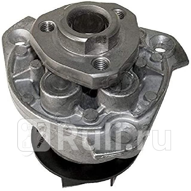 Насос водяной AUDI A3 03-09 JAPANPARTS PQ-0945 4060₽