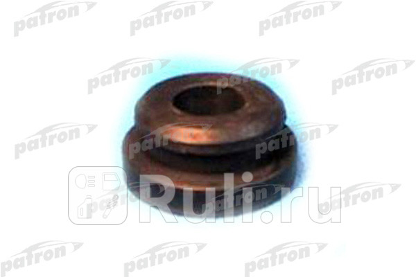 Опора радиатора PATRON PSE2273 290₽