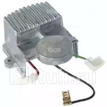 Регулятор генератора CARGO 133518 10150₽