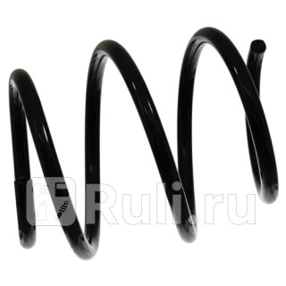 Пружина ходовой части Febi 46830 0₽