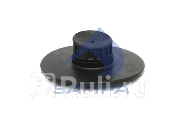 Проставка под заднюю пружину Sampa 205300 0₽