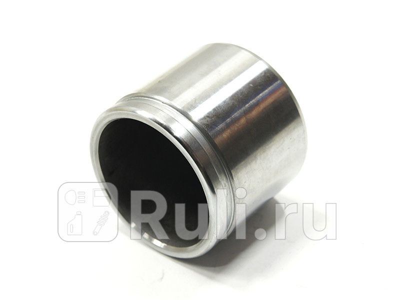 Поршень тормозного суппорта FR HONDA CIVIC STREAM FR-V SAT ST-45216-S5A-J01 560₽