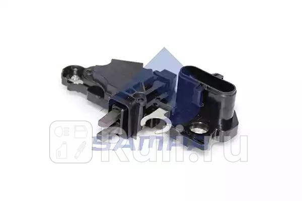 Реле-регулятор напряжения Sampa 033430 3060₽