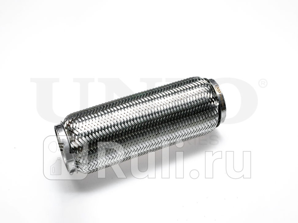 Гофра глушителя UNIO EXP-65250L 1910₽