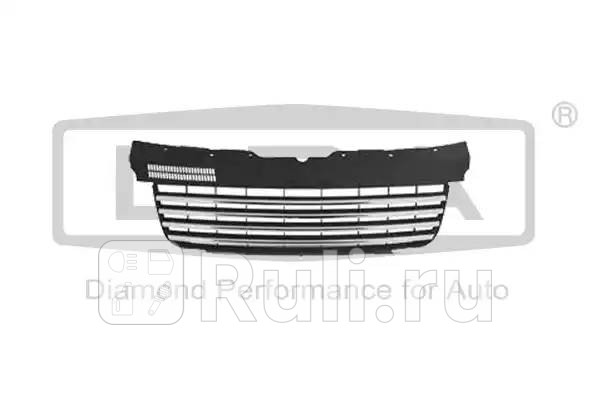 Решетка радиатора DPA 88530941502 5130₽