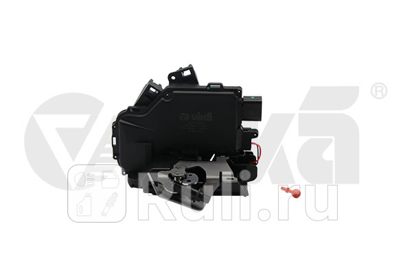 Замок двери задней правой Vika 88391764201 3410₽