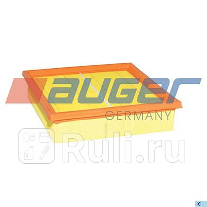 Фильтр Отопление вентиляция AUGER 76841 900₽