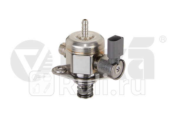 Насос топливный Vika 11271701501 13260₽