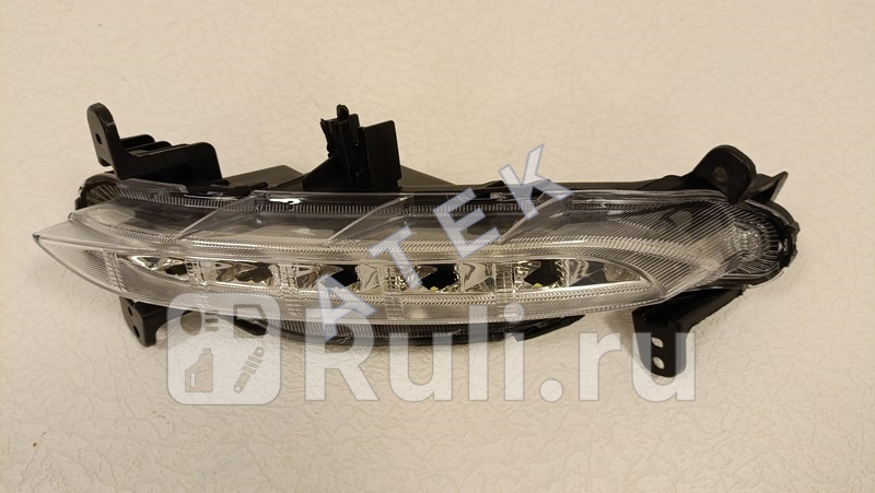 ДХО правый Atek 24148181 2830₽