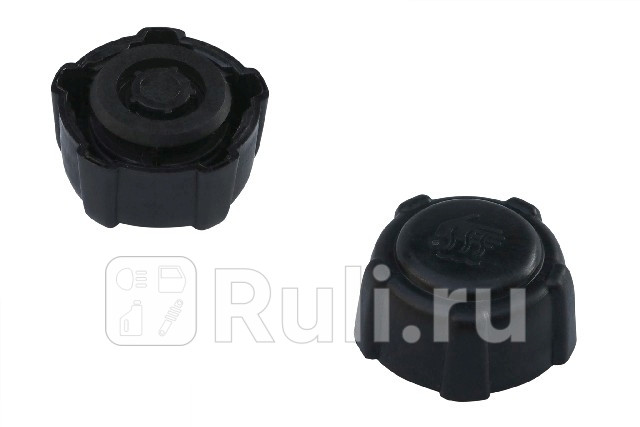 Крышка бачка расширительного для Nissan X-Trail T32 2013-2016 SAILING L060013300 150₽