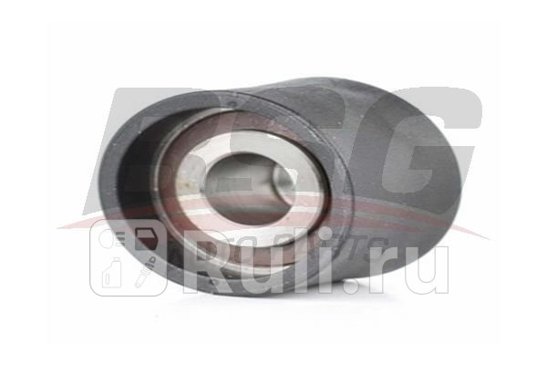 Ролик обводной ремня ГРМ BSG BSG30-615-003 1020₽