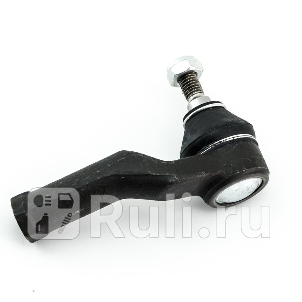 Наконечник рулевой правый DOMINANT FO17030933 840₽