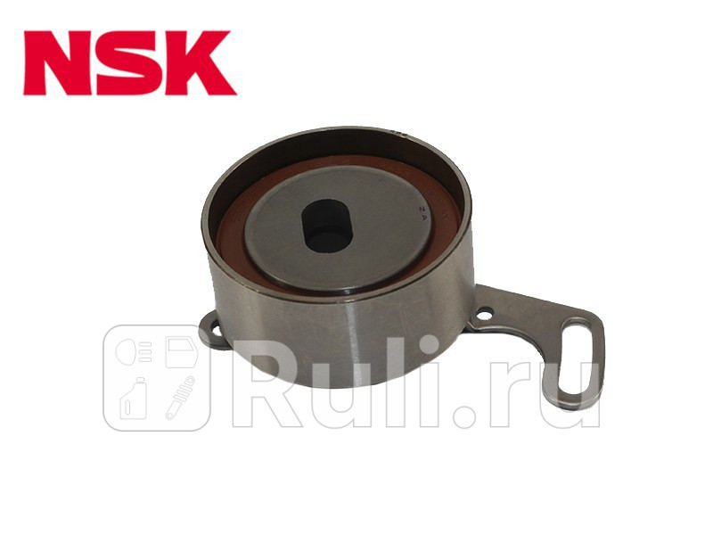 Ролик ремня ГРМ натяжной HONDA F22B Nsk 62TB0710B01 2780₽