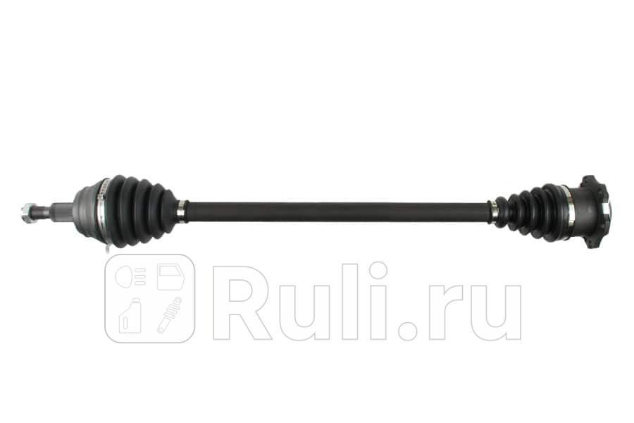 Привод в сборе r SKF VKJC1054 17260₽