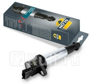 Модуль зажигания на свечу ВАЗ SLON 2112-3705010-SL 1770₽