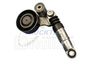 Натяжитель поликлинового ремня TRUCKTEC 0219012 8680₽