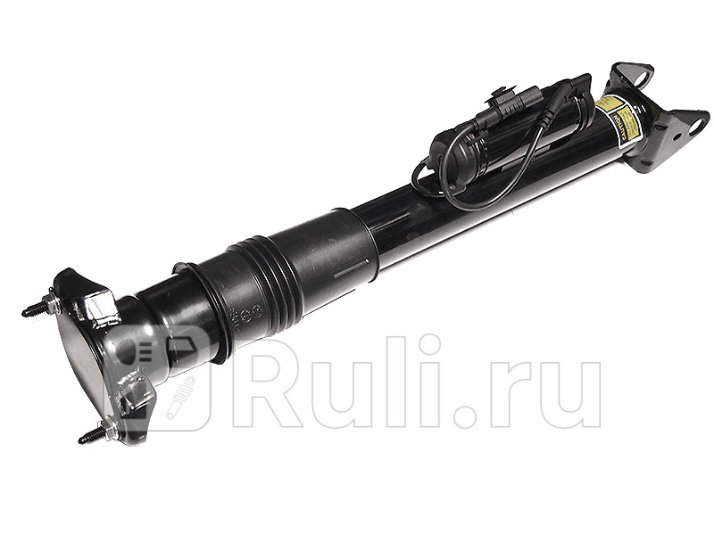 Пневмостойка задняя левая SAT ST-1643202031 12060₽