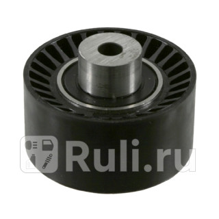 Ролик обводной Febi 22407 1930₽