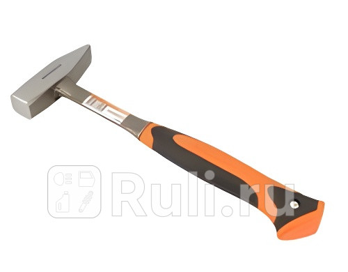 МОЛОТОК ЦЕЛЬНОКОВАНЫЙ 08КГКВБОЕК ДЕКОРРУКОЯТК АвтоДело 30298 1440₽