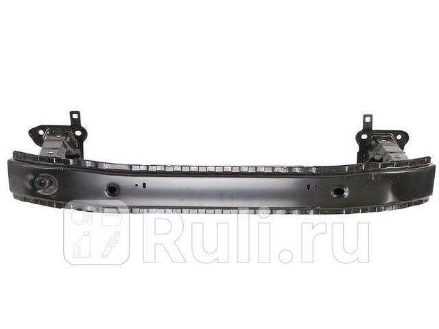 Усилитель переднего бампера для Volvo S40 2005- Forward VVS4005-241 2370₽