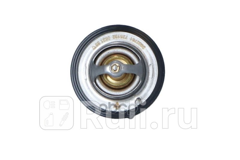 Термостат hyundai ix35 12- NRF 725132 1990₽