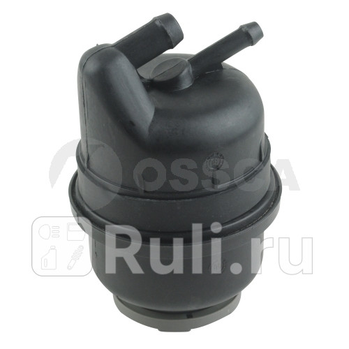 Бачок гидроусилителя Ossca 10959 1360₽