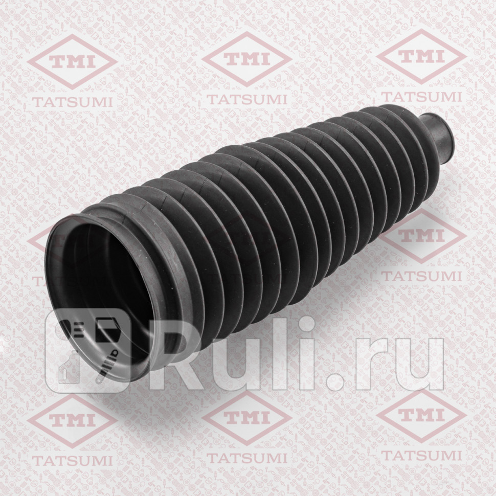 Пыльник рулевой рейки TOYOTA RAV4 06- TATSUMI TEH1025 810₽