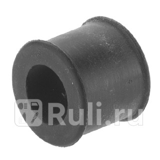 Втулка стабилизатора перподв SWAG 30919042 230₽