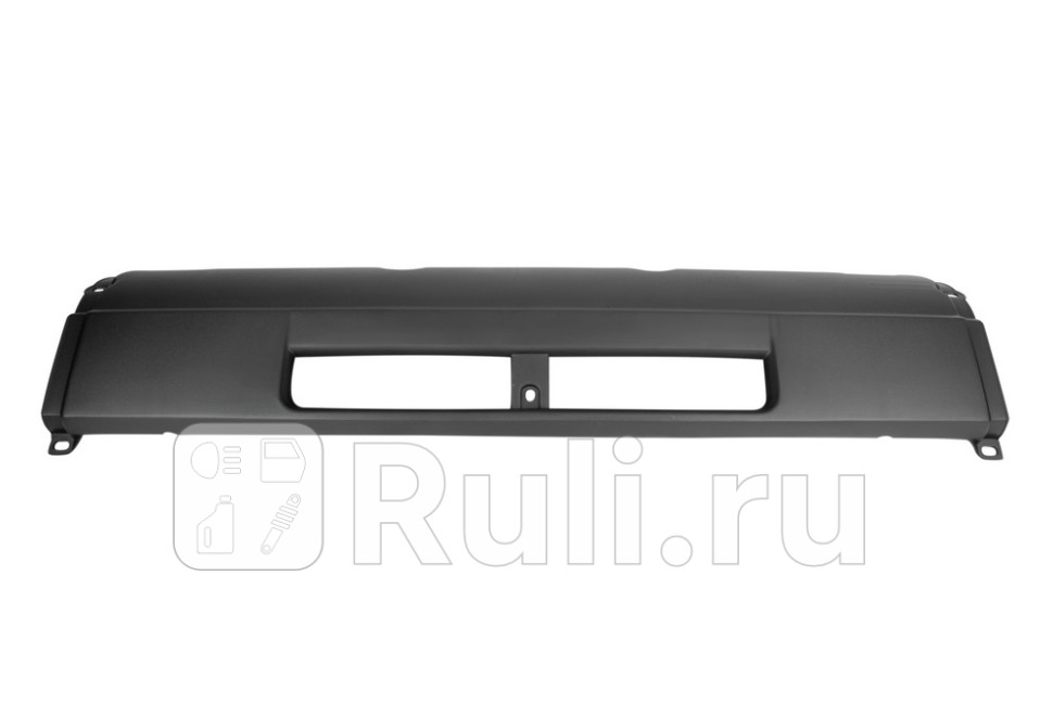 бампер серый SCANIA 144 CR 96-04 MARSHALL M3130102 7540₽