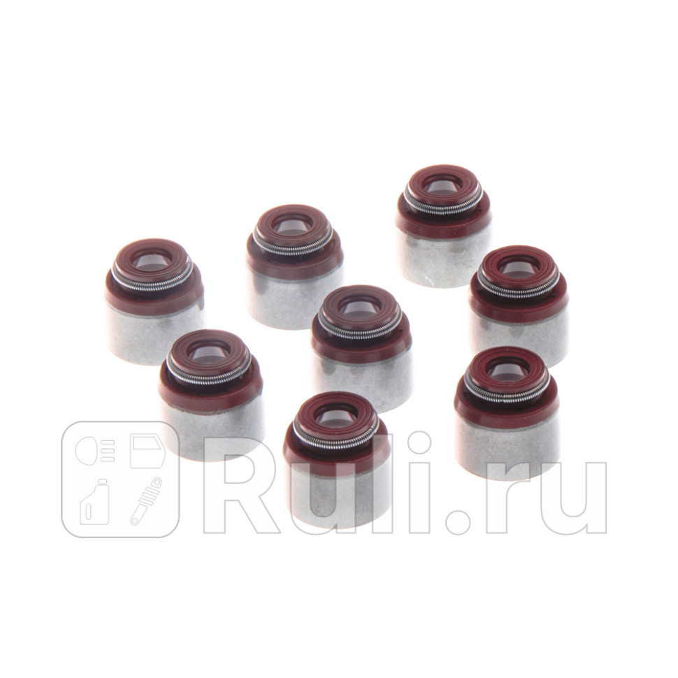 Колпачок маслосъемный GANZ GIE11057 80₽