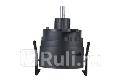 Переключатель головного света с разъемом Scania GPRT93PRT113RT143 STELLOX 88-15325-SX 2400₽