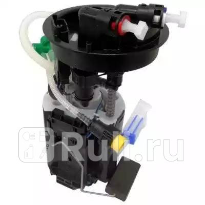 Насос топливный OE Volvo V70 III T5 XC70 II T6 Meat Doria 77536 28980₽