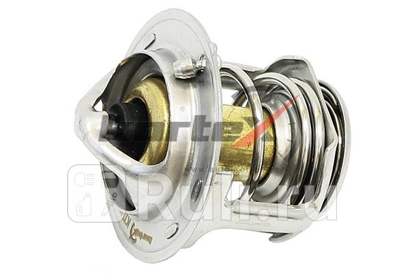 Термостат NISSAN ALMERA CLASSIC B10 06- KTH022 Kortex KTH022 970₽